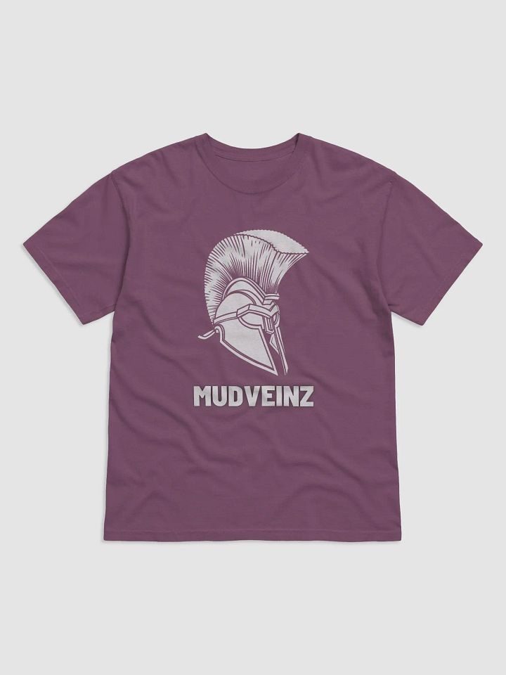 Summer T's product image (5)