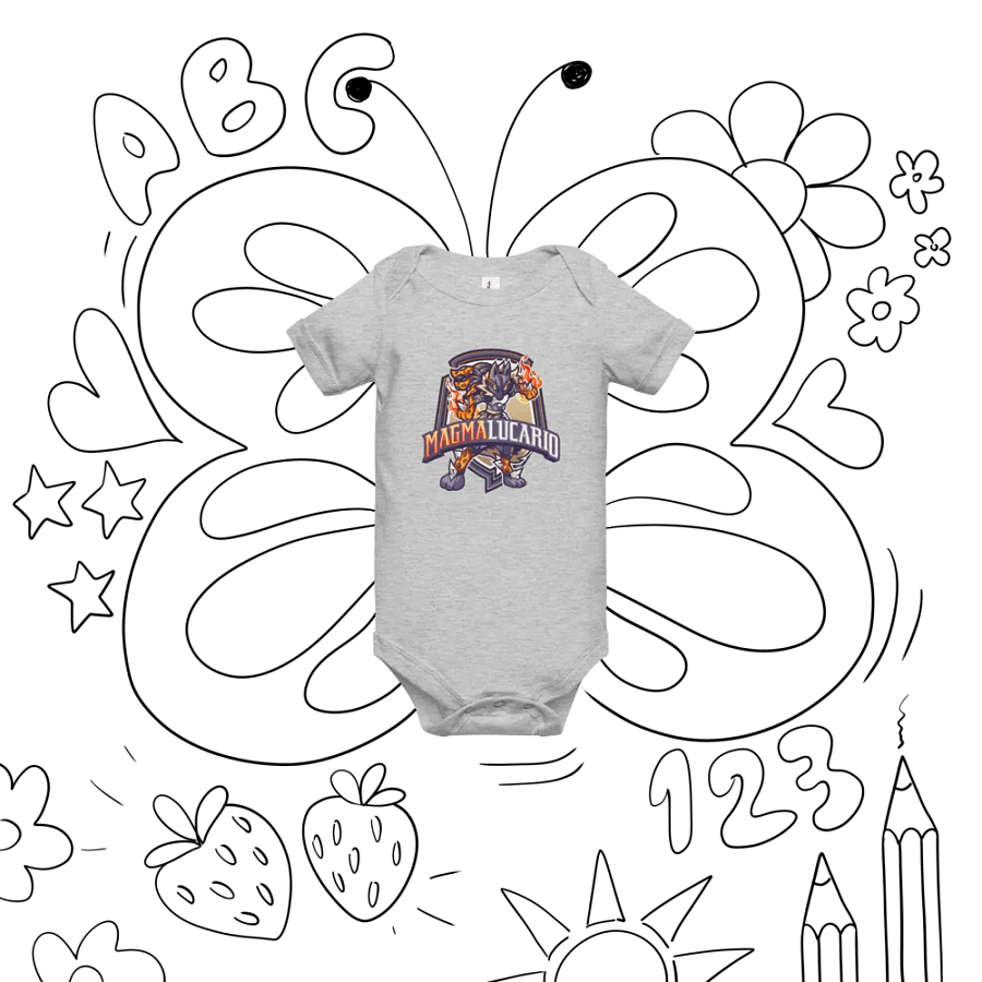 new logo baby product image (8)
