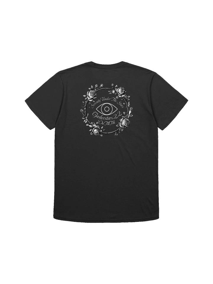 serenity under the stars member t shirt! product image (2)