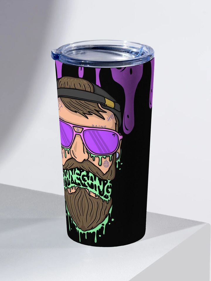 Goop drink product image (1)