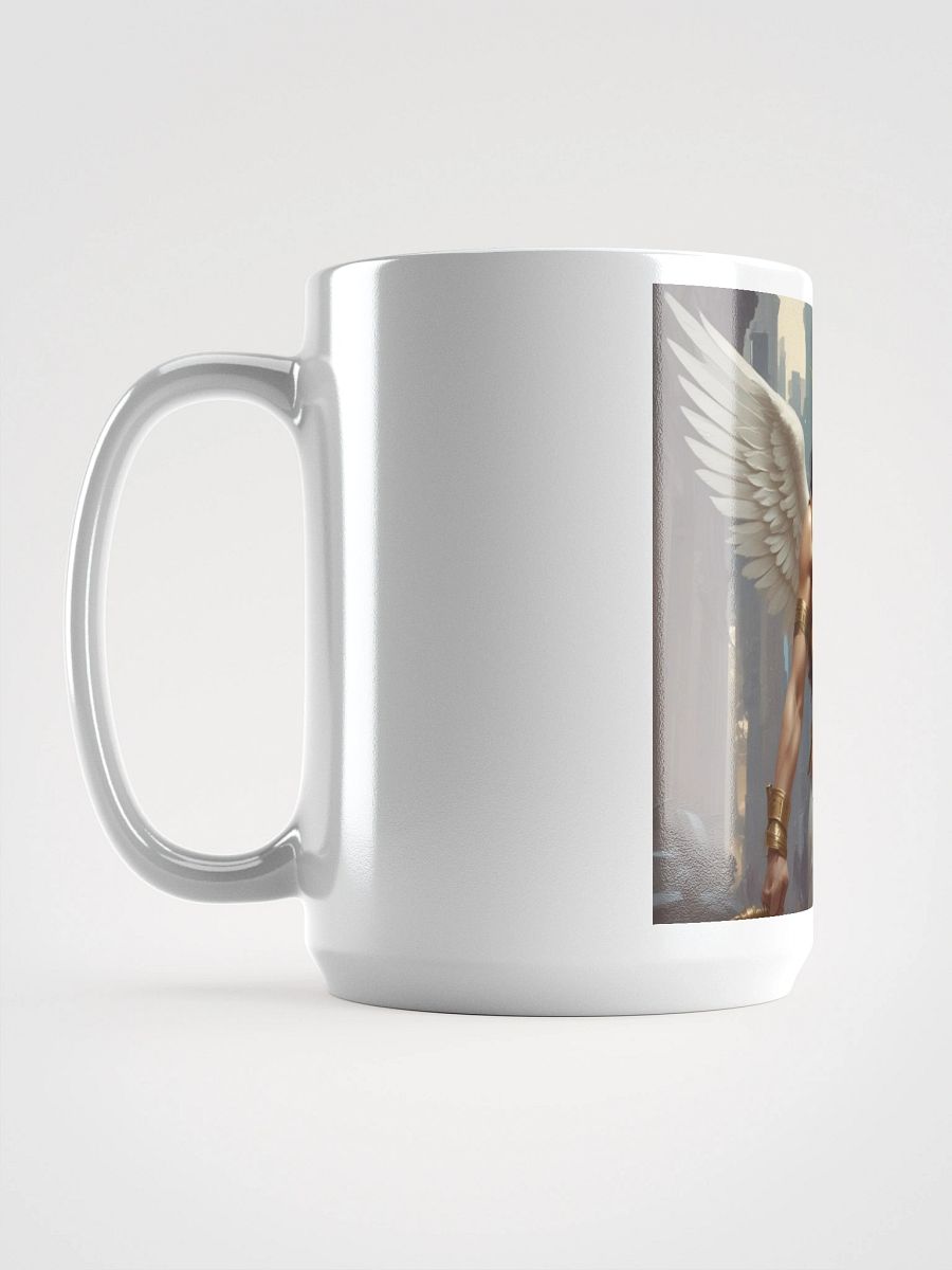 Athena product image (6)