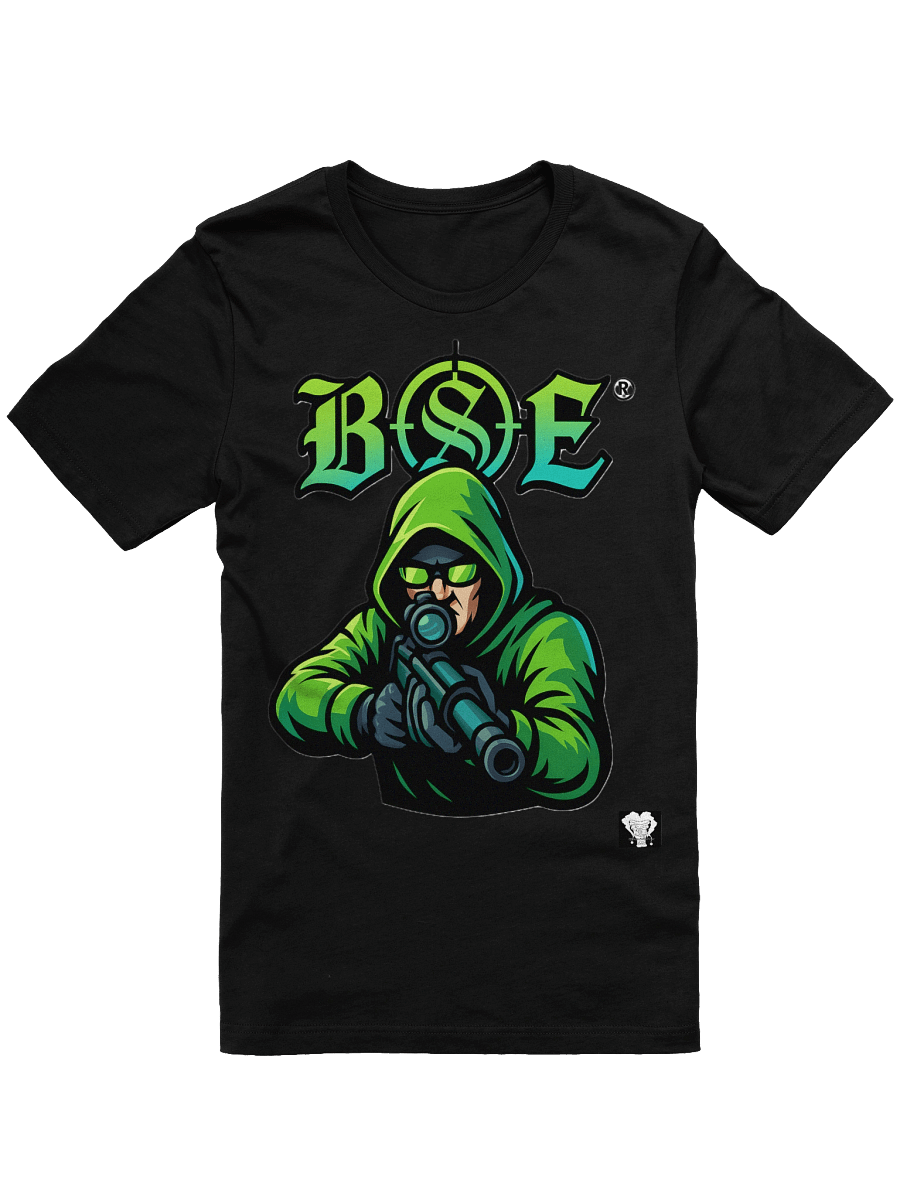 BSE New Design product image (5)