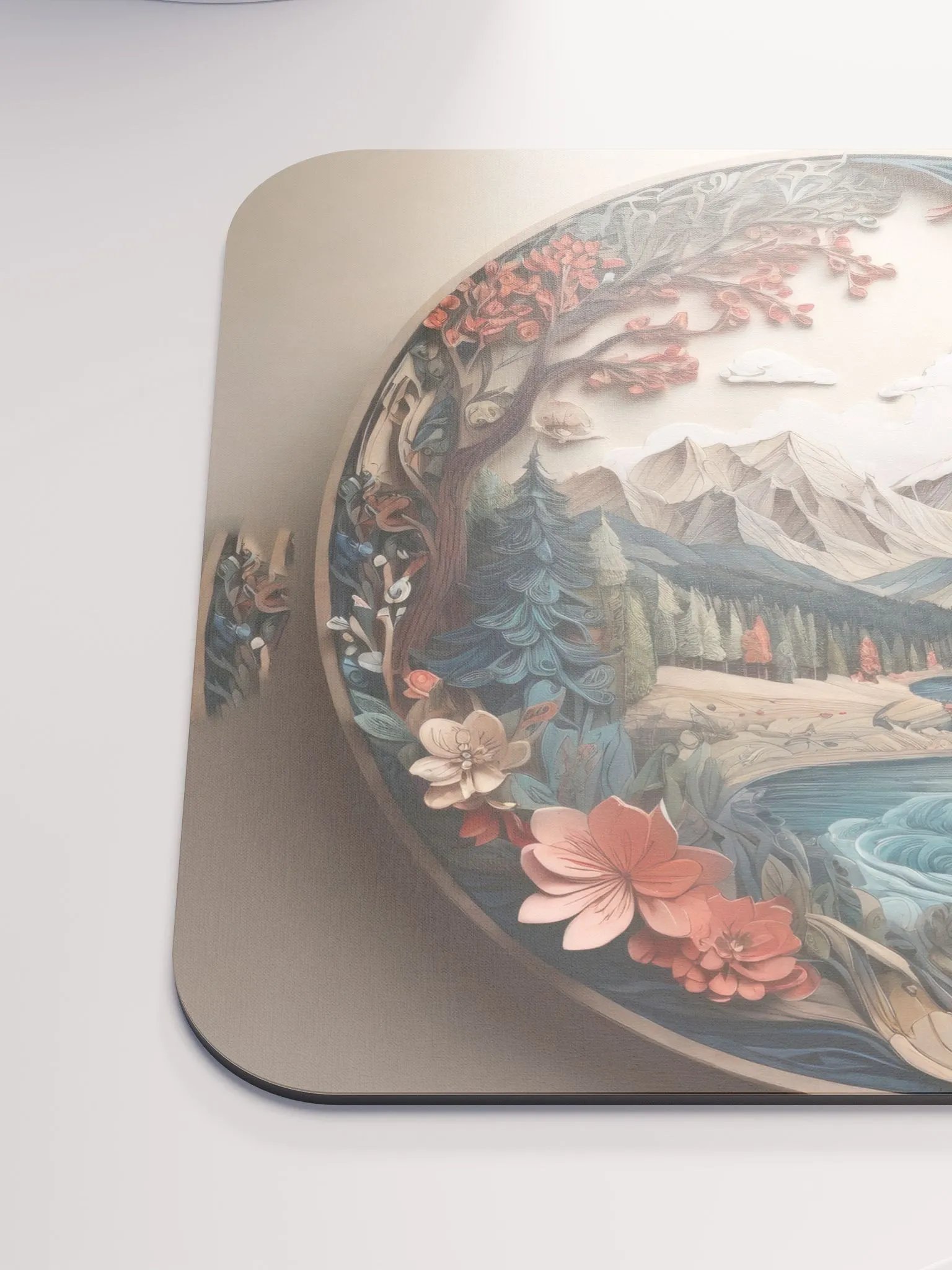 kellytarotusa product image (6)