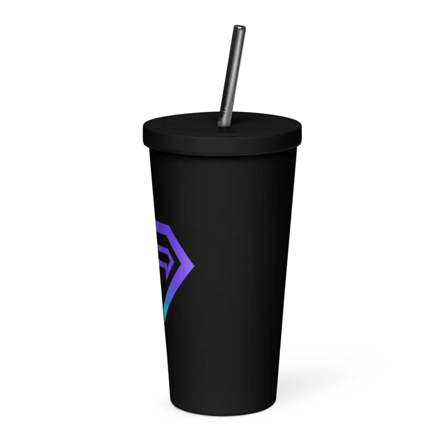 Level Up Your Style with Twiggy94's Official Tumbler Merch! product image (3)