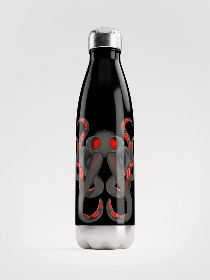 OLI in a Bottle product image (1)