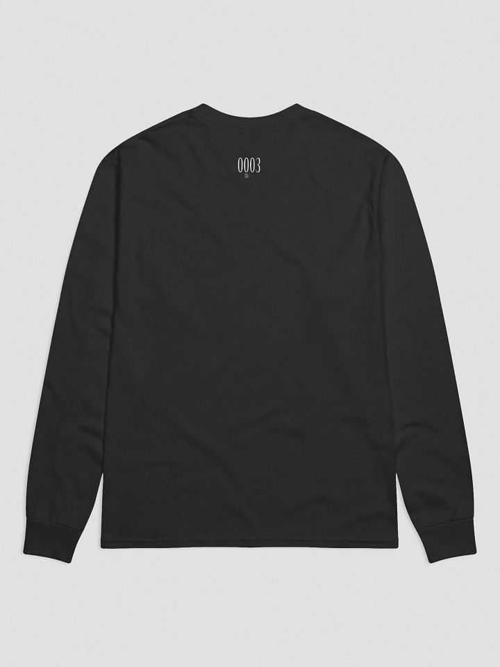 MYTH X SATOMI 0003 product image (2)