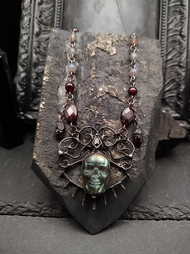 Sorcery ShadowRealm - Mystic Jubilee product image (1)