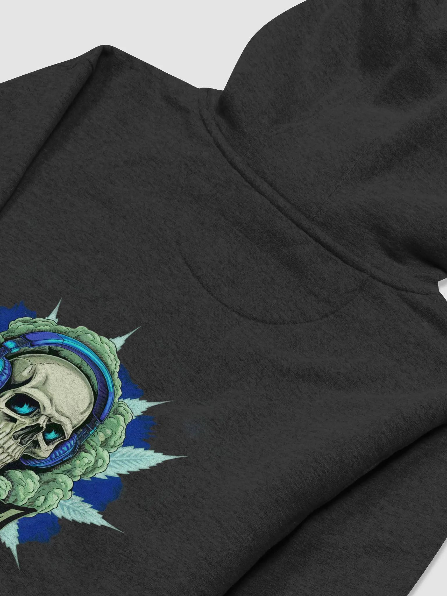 chill4life hoodie product image (4)