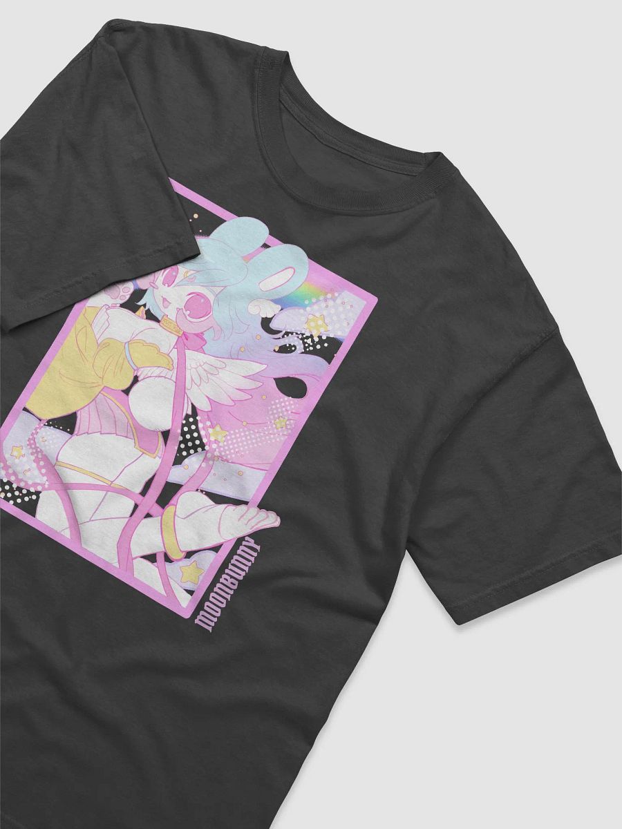 MOONBUNNY TEE product image (6)