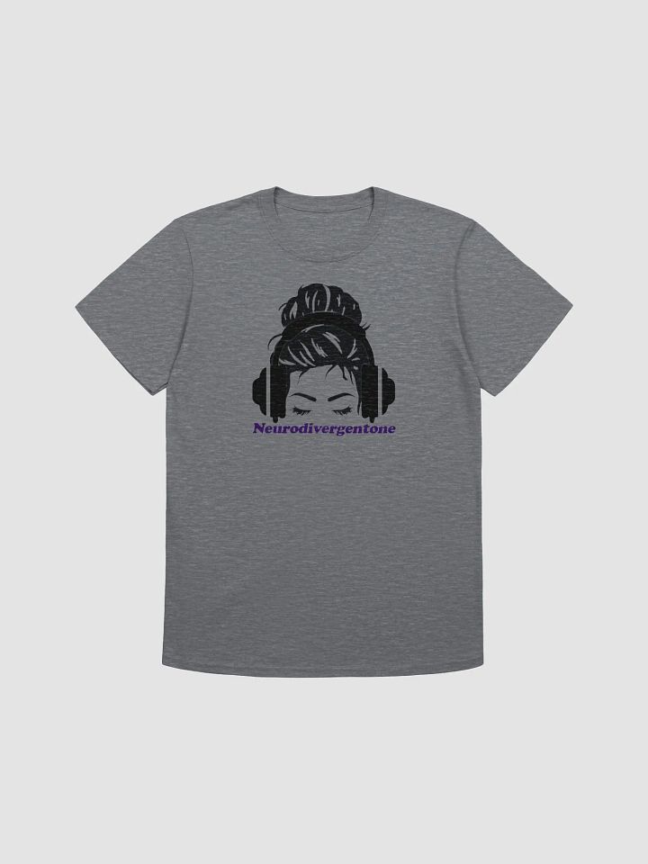 t-shirt product image (1)