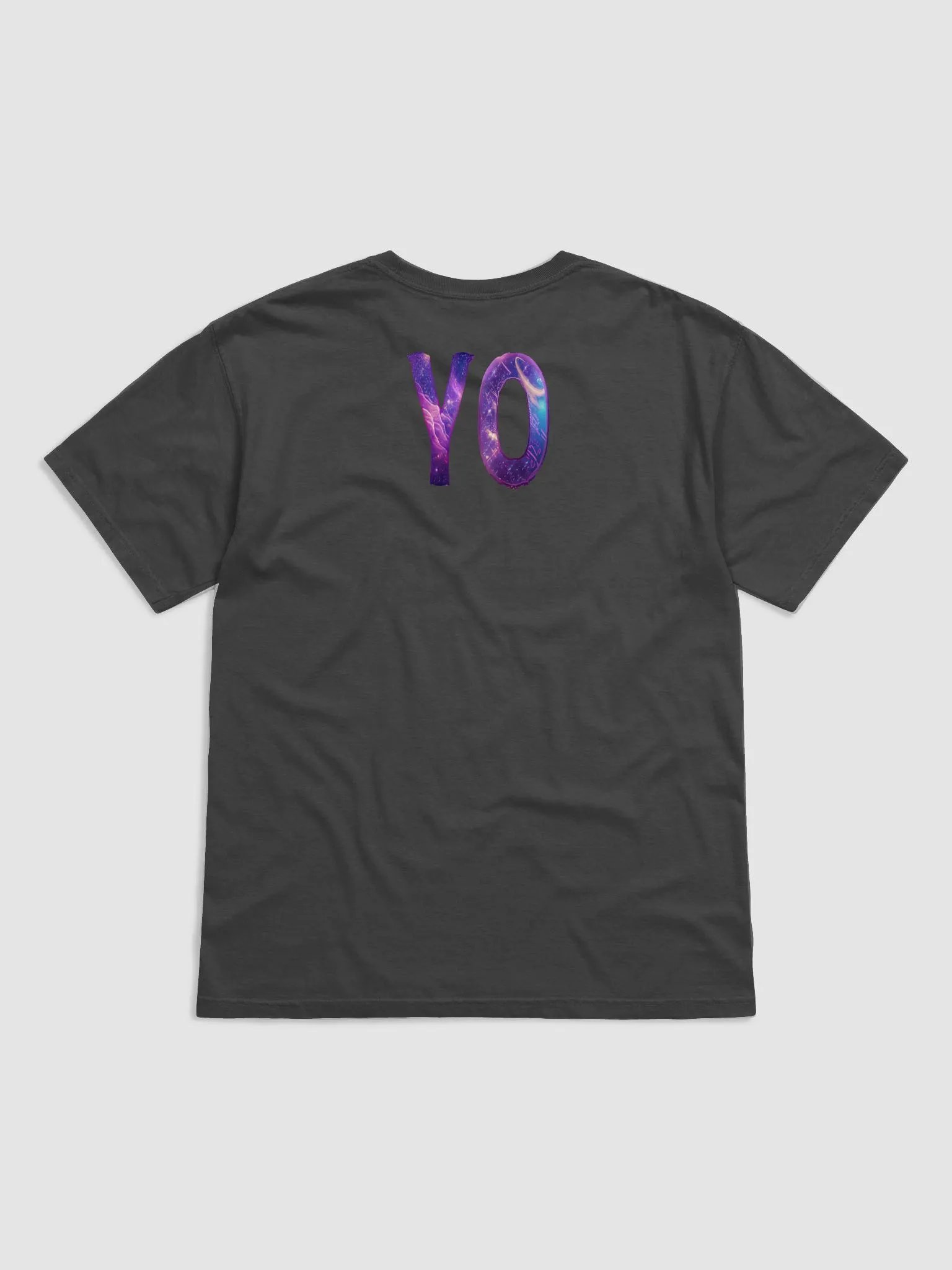 yo product image (20)