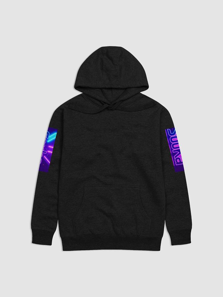 the creator's hood product image (2)