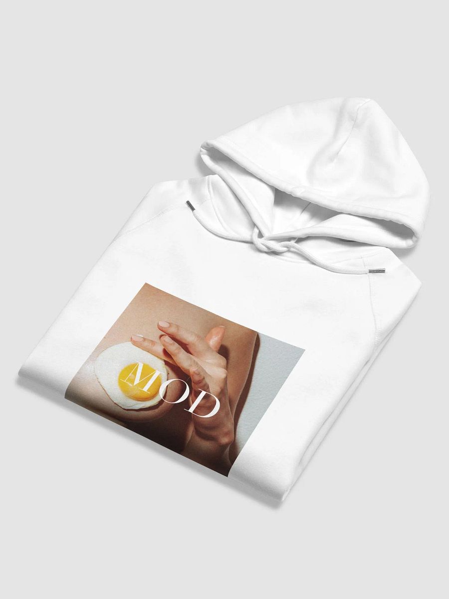 SEGGSY IN WHITE product image (5)