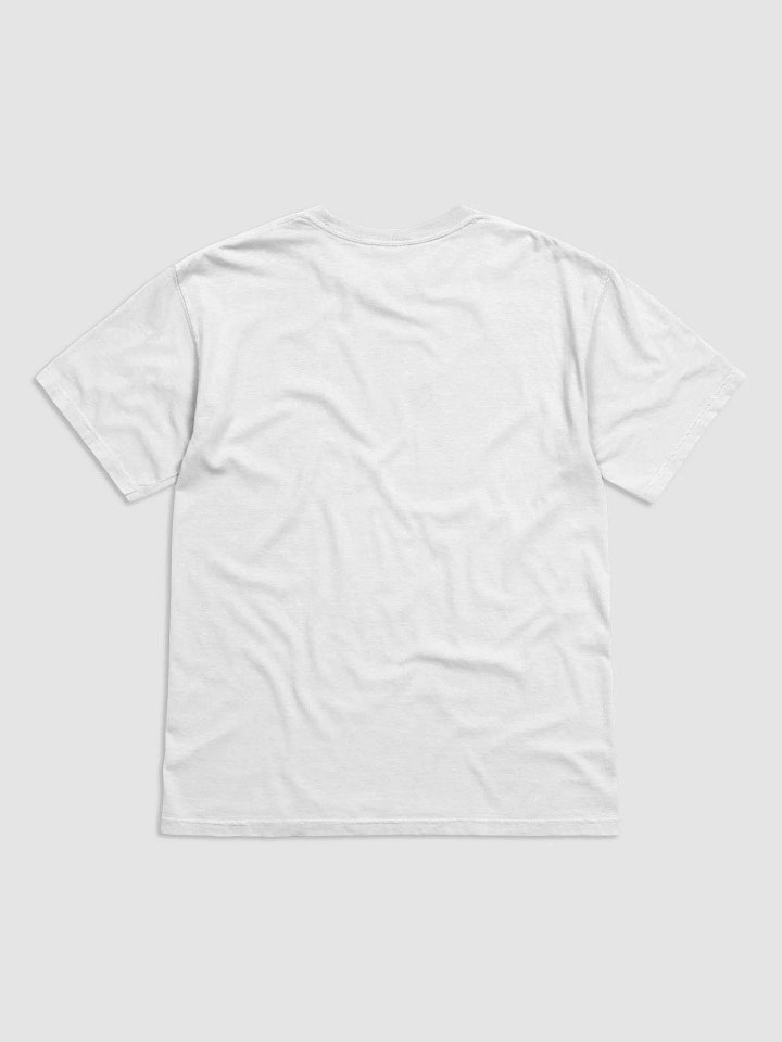 Tropical Universe Beach T-Shirt | motto universe has design product image (28)
