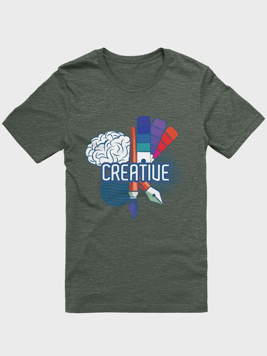 CREATIVE ELEMENTS product image (9)