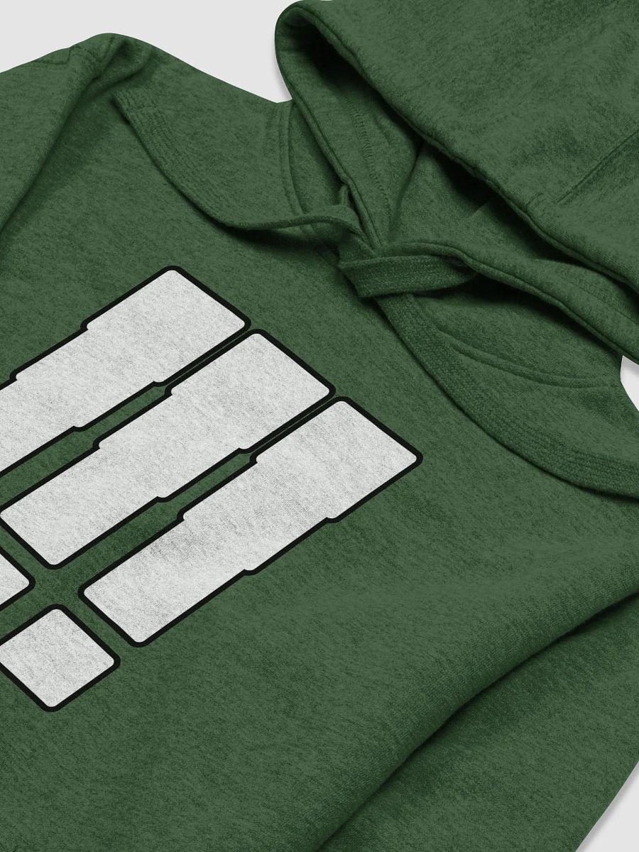 March Hoodie 2 product image (21)