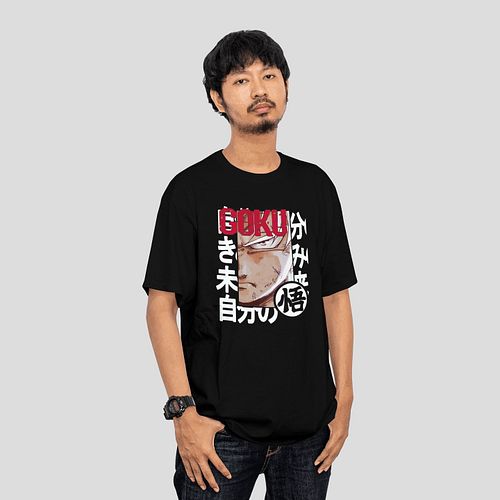 Customize in your favorite color.

#KORDIX #tshirtdesign #dream #boy #girl #unisexclothing #unisexclothing #trend #trending #...