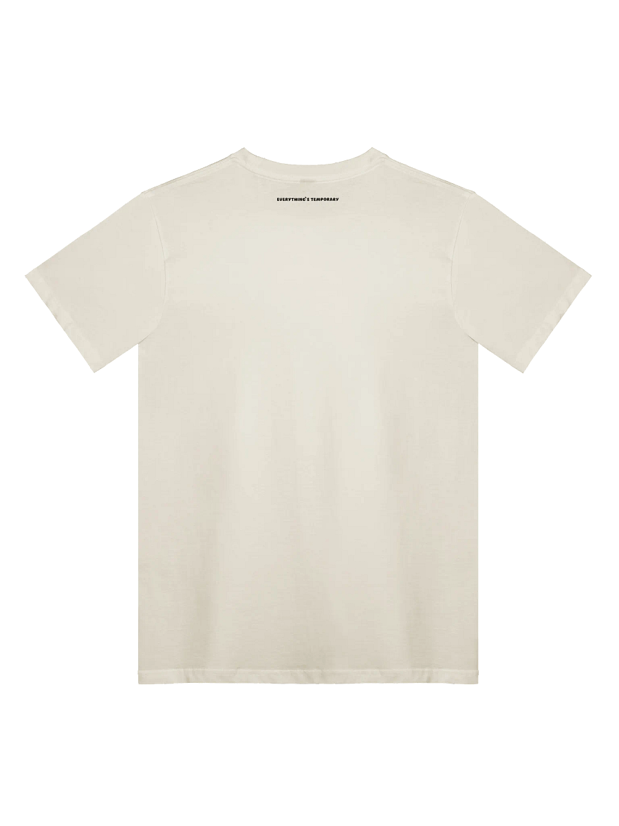 Apple's Shirt product image (2)