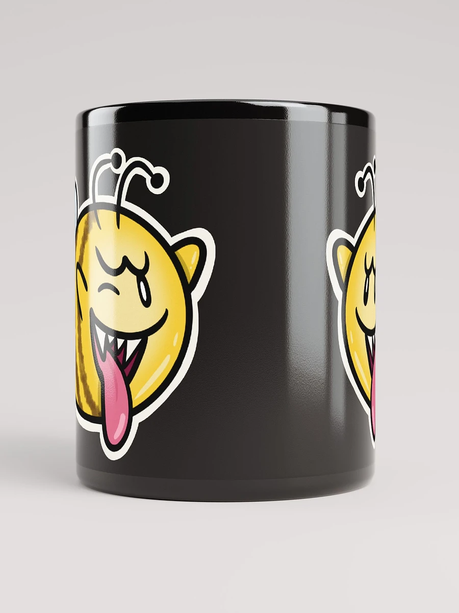 BooBees - Mug product image (5)
