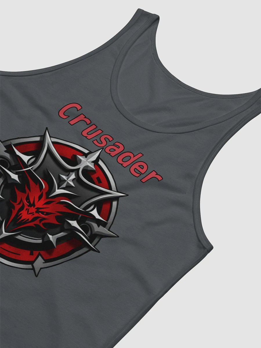 crusader tank product image (58)
