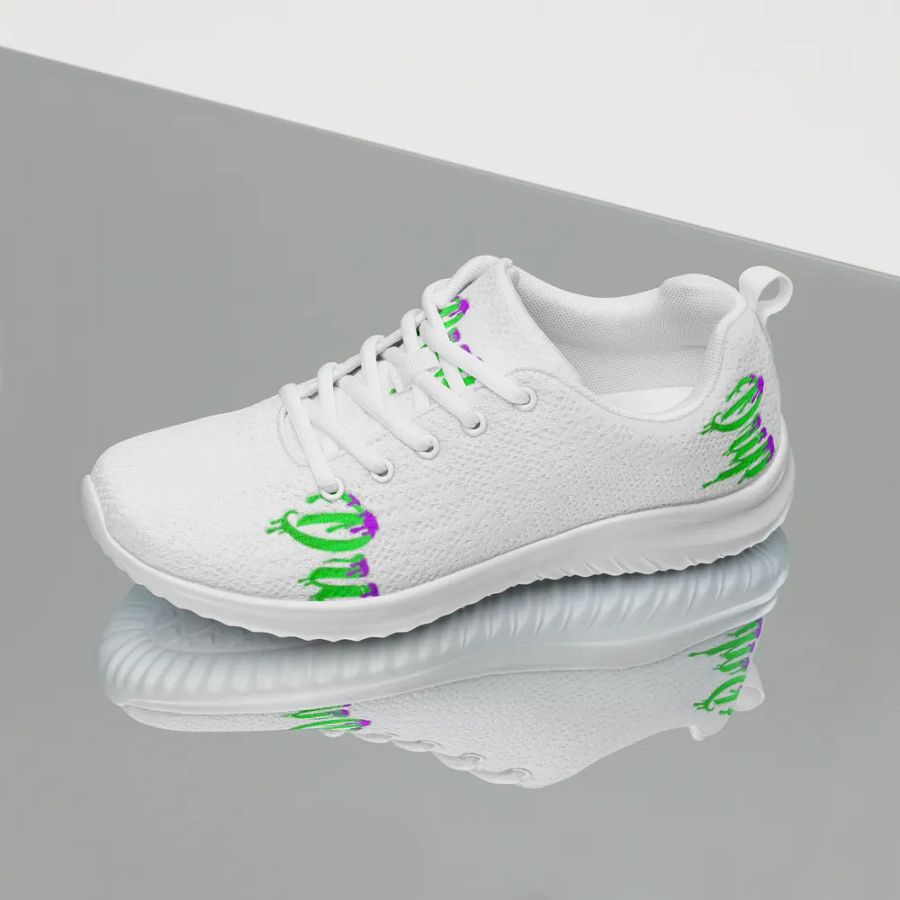drip shoes product image (10)