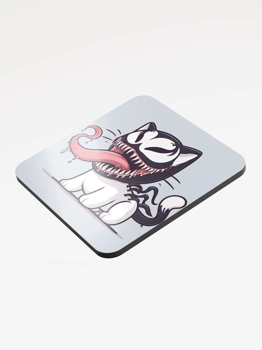 KittyVenom product image (3)