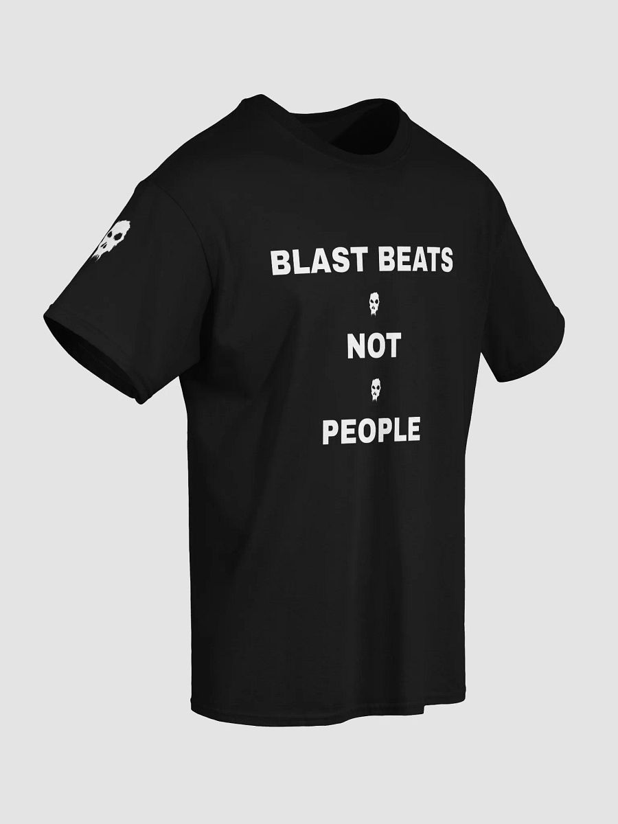 Blasting product image (5)