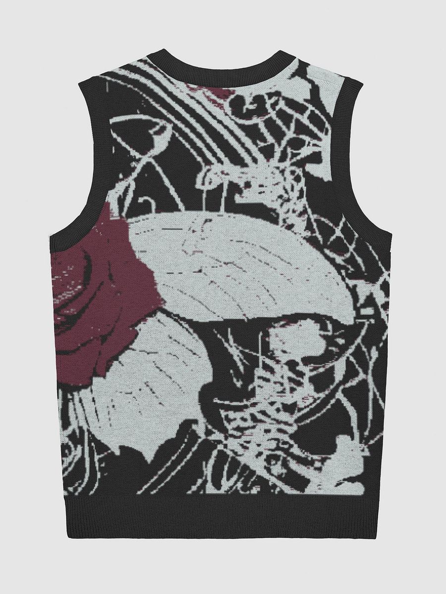 Dire Moth Vest Vr 2 product image (10)