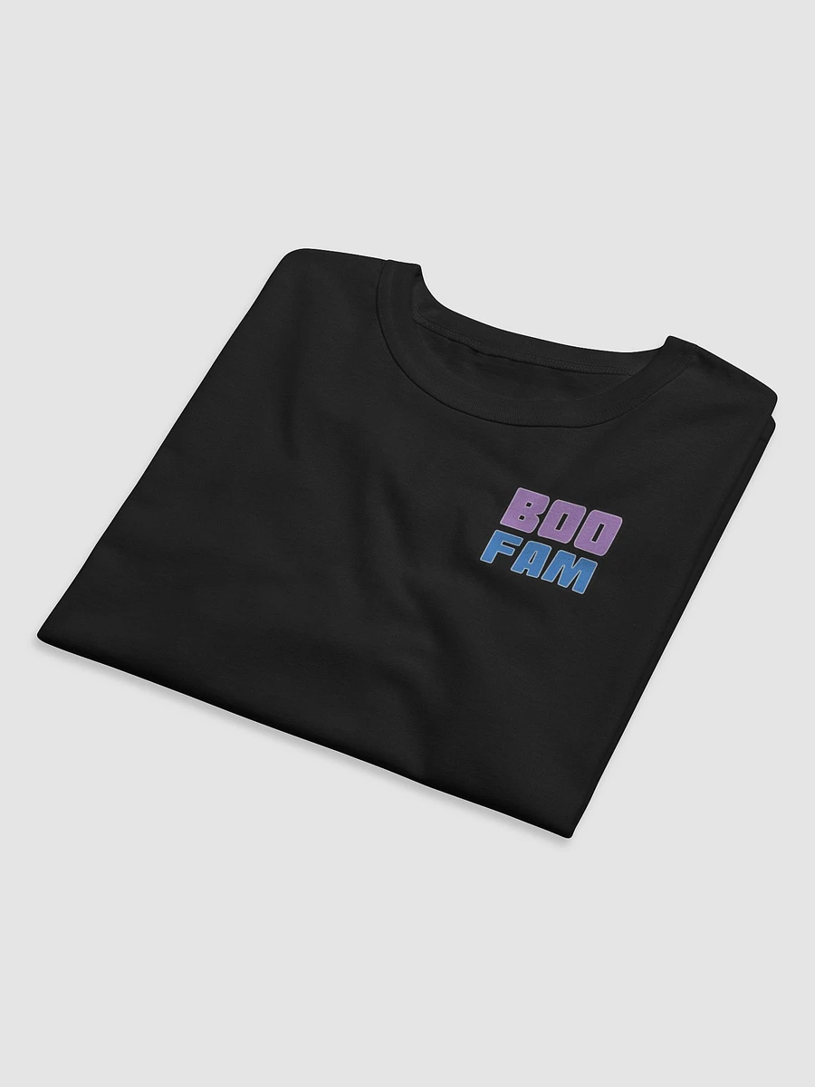 Champion Relaxed-fit Boo Fam T-Shirt product image (20)
