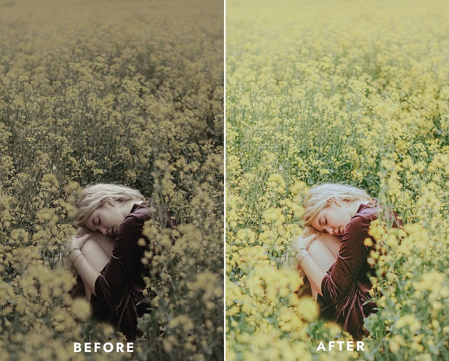 natural vibe product image (4)