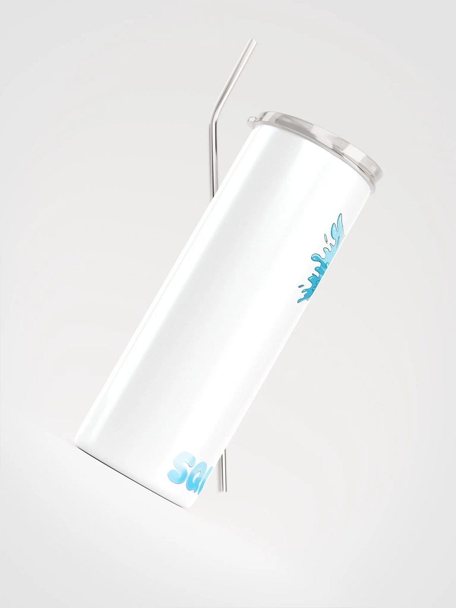 Squirt Squad Tumbler product image (4)