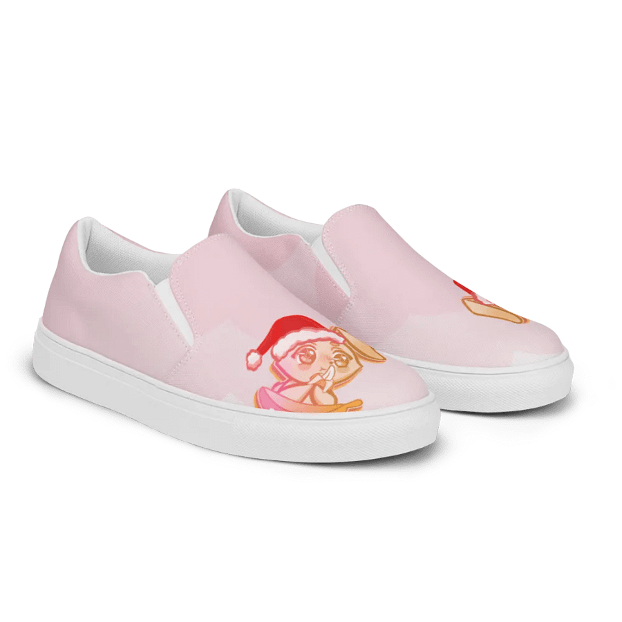 Christmas Nunu Shoes product image (6)