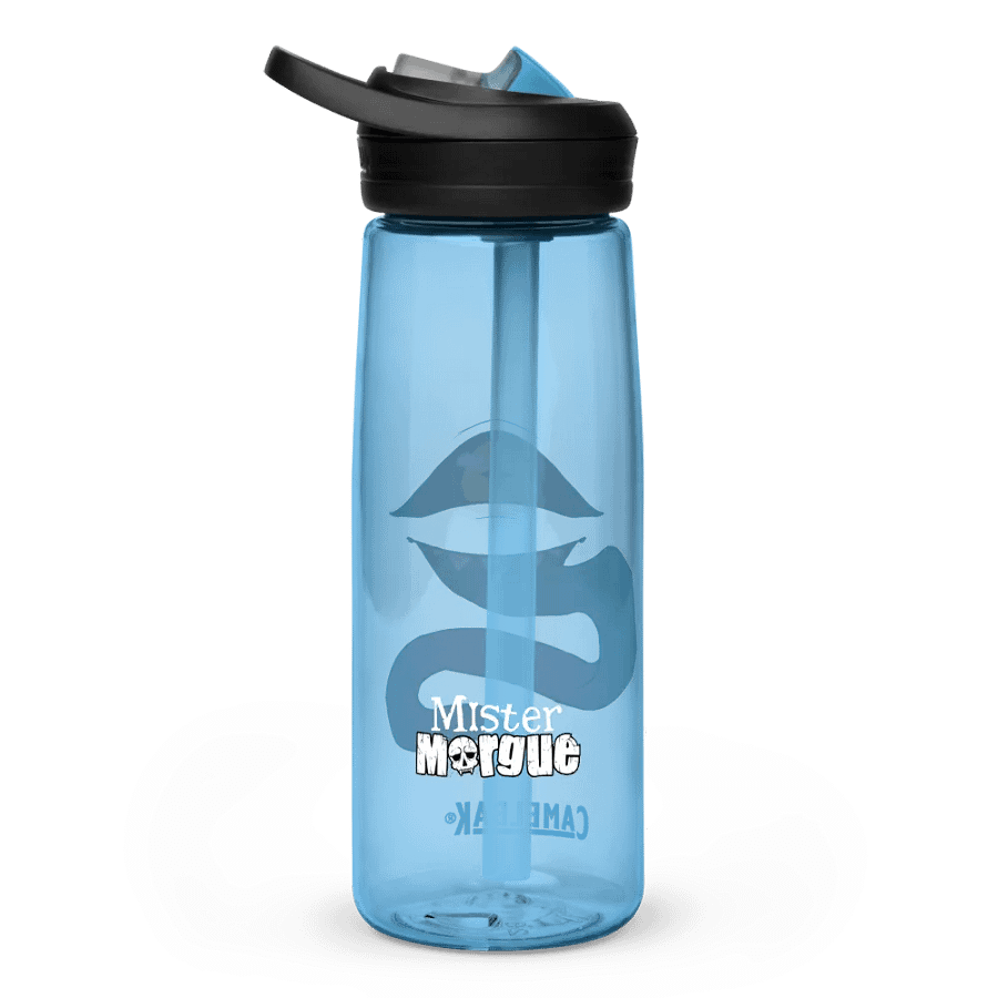 Ilko Sipper product image (14)