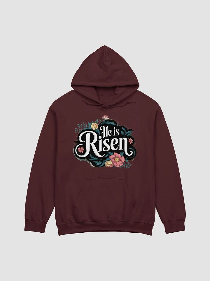 He is Risen product image (1)