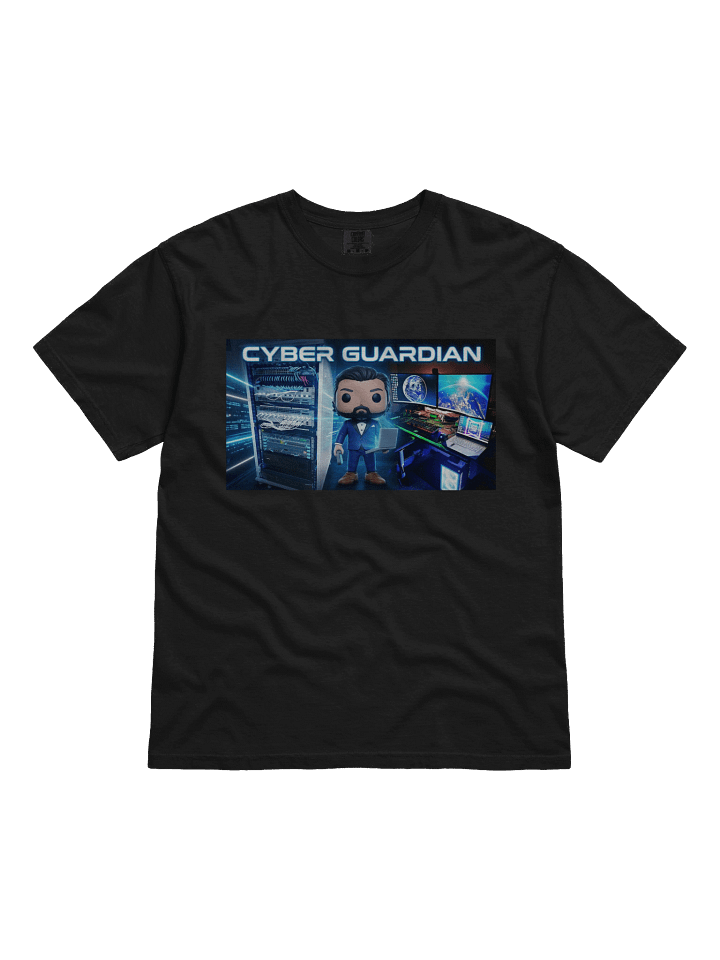 BlackBelt_IT Cyber Guardian product image (1)