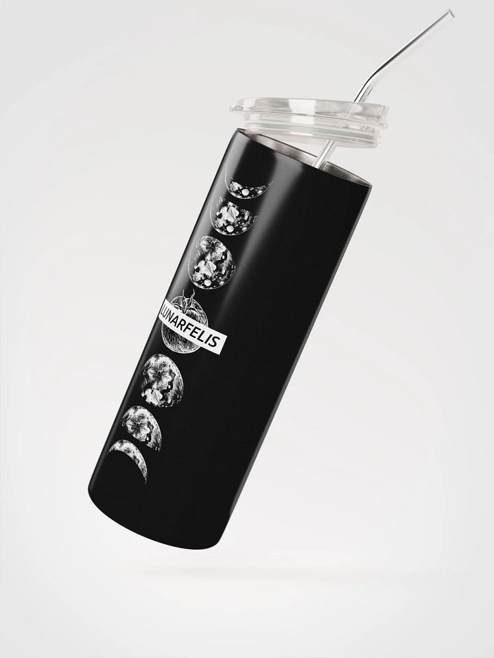 2023 Tumbler product image (2)