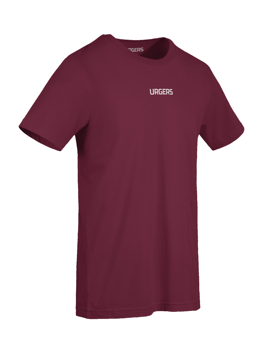 Urgers Juicy Tall Rare Shirt product image (10)