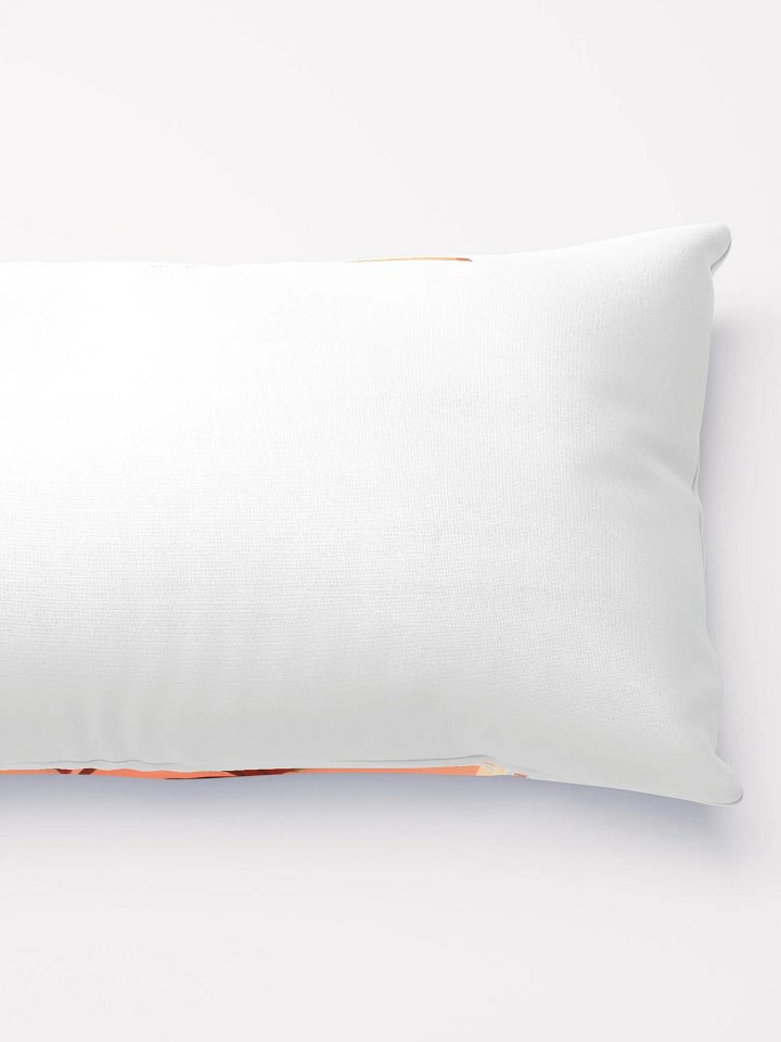 TGSR Pat Pillow product image (5)