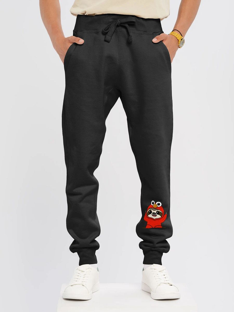 Joggers - Elmo product image (3)