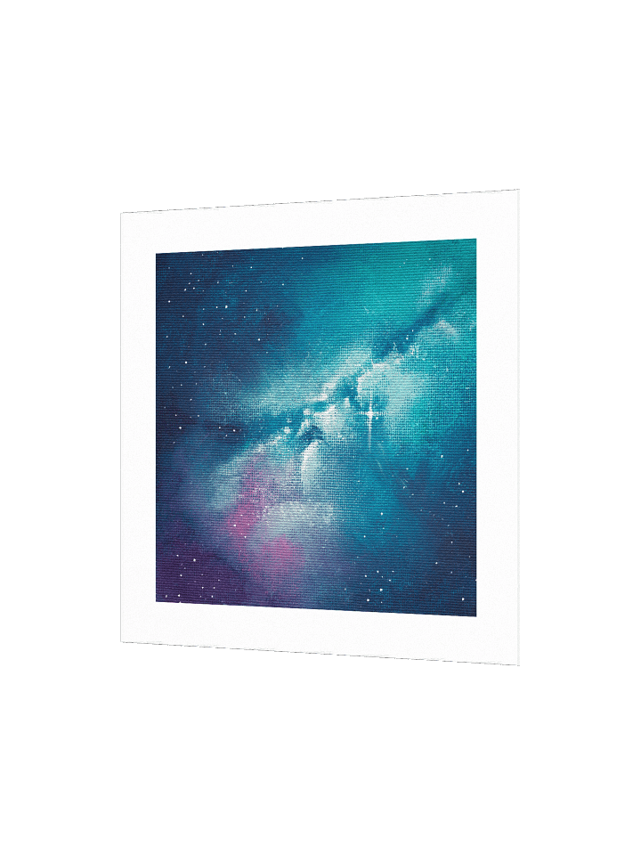 Intuition - Poster Print product image (2)