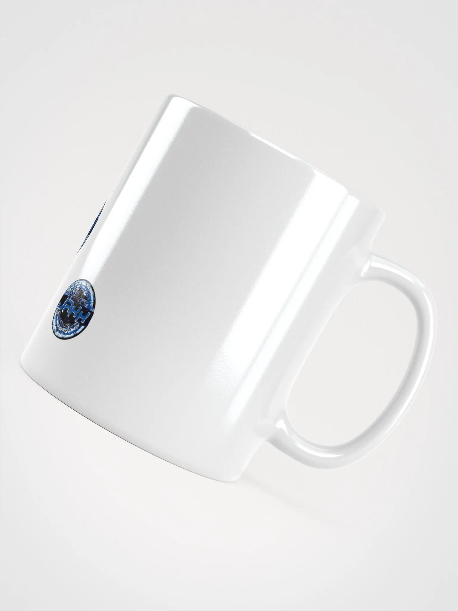 JaXx Cup product image (11)