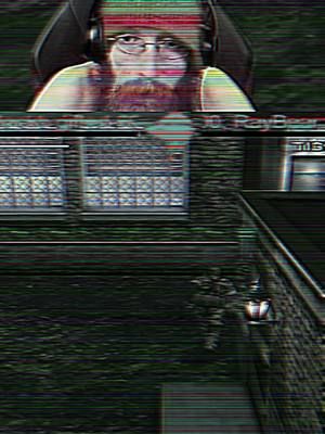 MGS3 freeze #mgs3 #metalgearsolid #gaming #fyp 