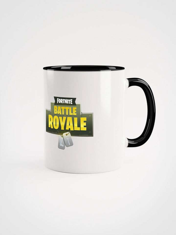 Fortnite Battle Royal Cup product image (1)