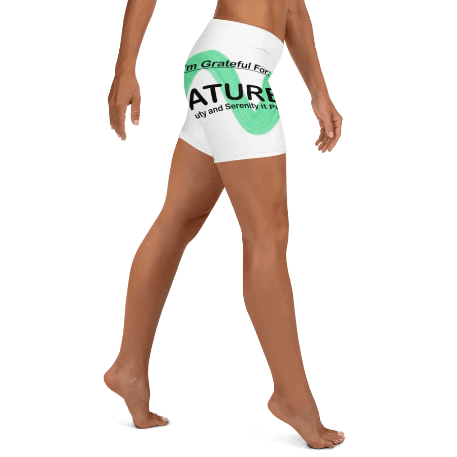 I’M GRATEFUL FOR NATURE product image (4)