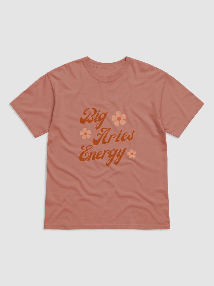 Big Aries Energy product image (1)