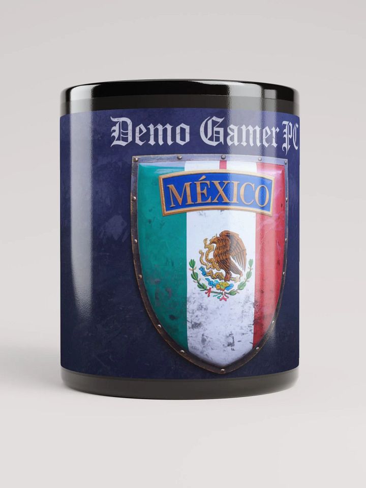 demo gamer pc - youtuber product image (1)