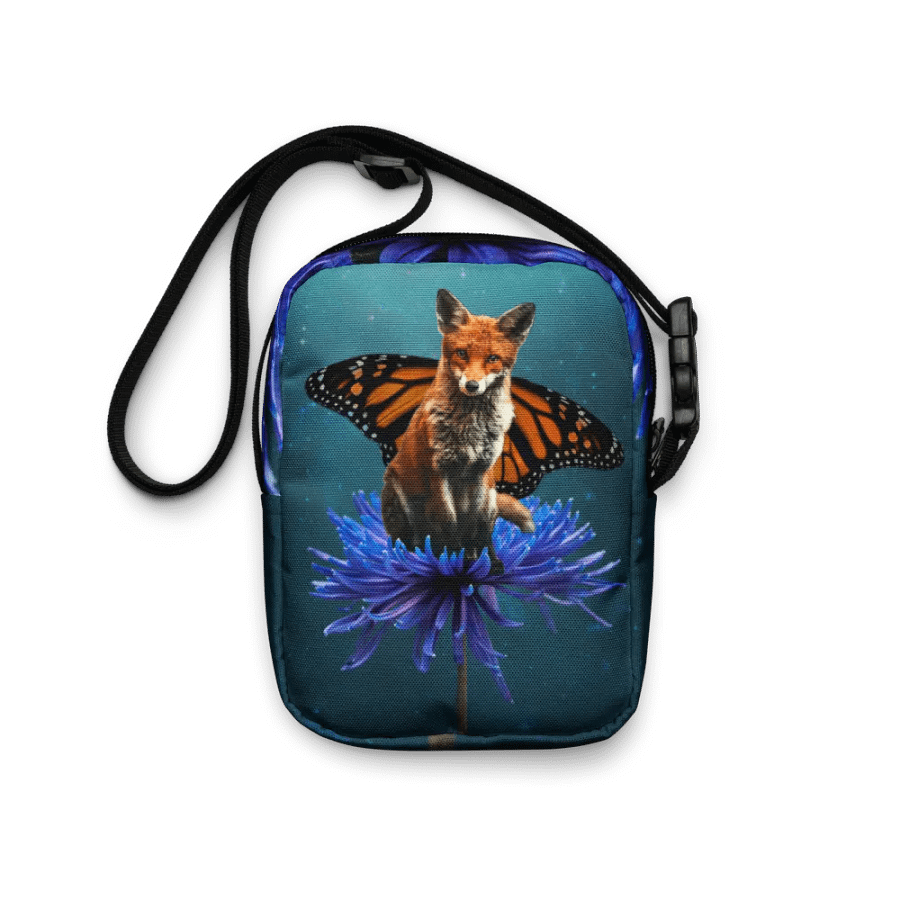 FlutterFox product image (6)