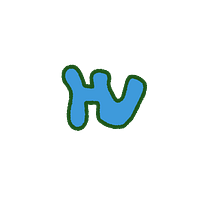 HVUSA