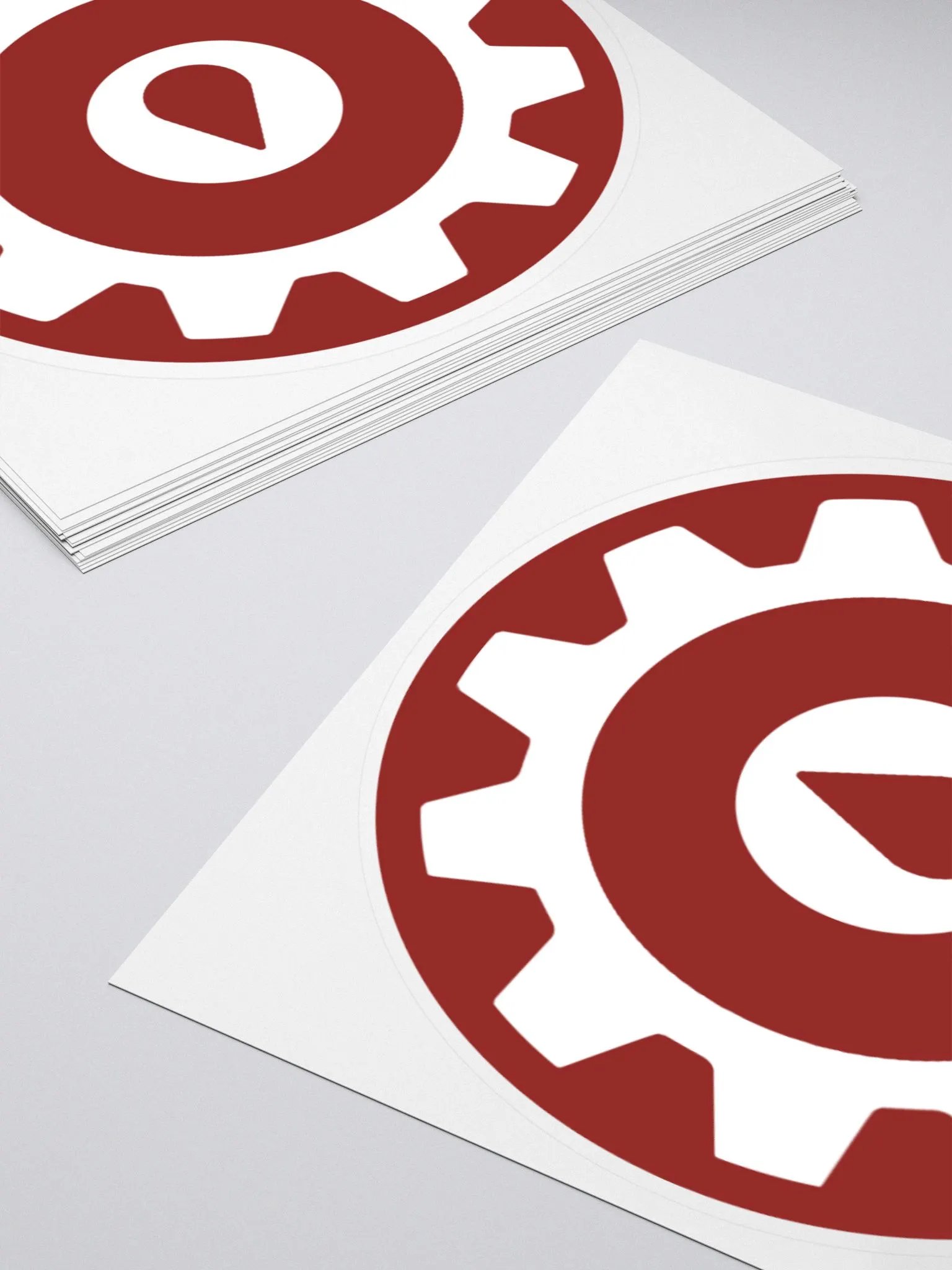 Barcelona White product image (4)