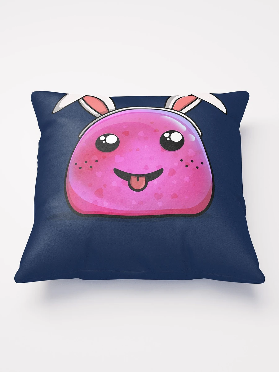 Bloop - Pillow product image (3)